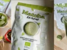 3PEllas-matcha-extreme-pérdida-de-peso-para-mujeres