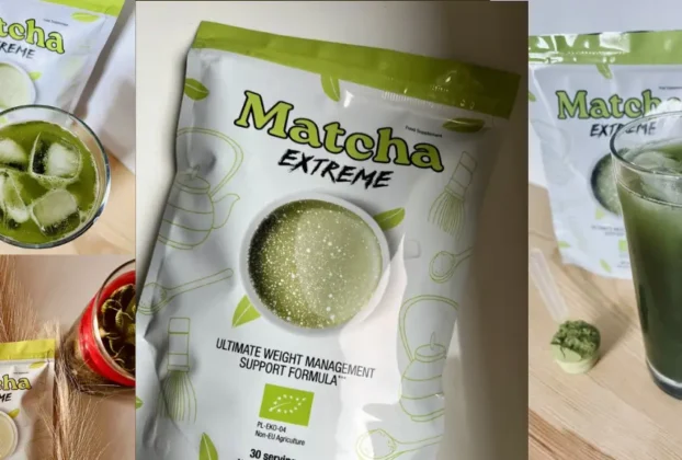 3PEllas-matcha-extreme-pérdida-de-peso-para-mujeres