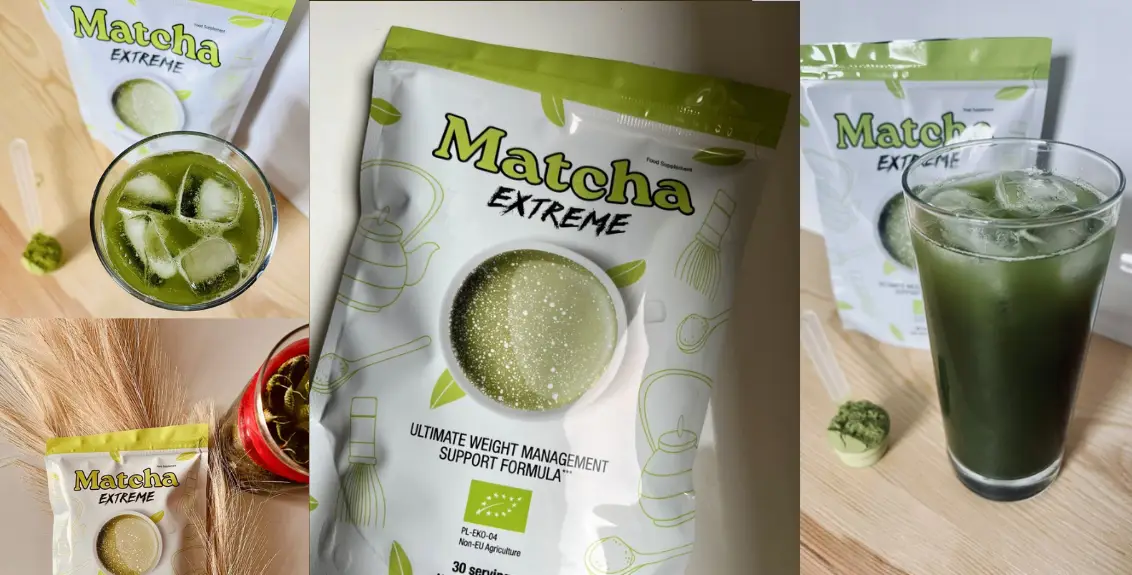 3PEllas-matcha-extreme-pérdida-de-peso-para-mujeres