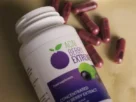 3PEllas-acai-berry-extreme-pérdida-de-peso-para-mujeres