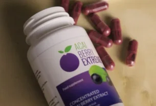 3PEllas-acai-berry-extreme-pérdida-de-peso-para-mujeres