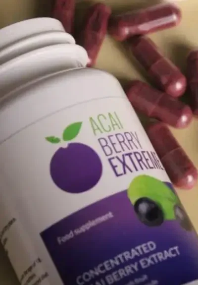 3PEllas-acai-berry-extreme-pérdida-de-peso-para-mujeres