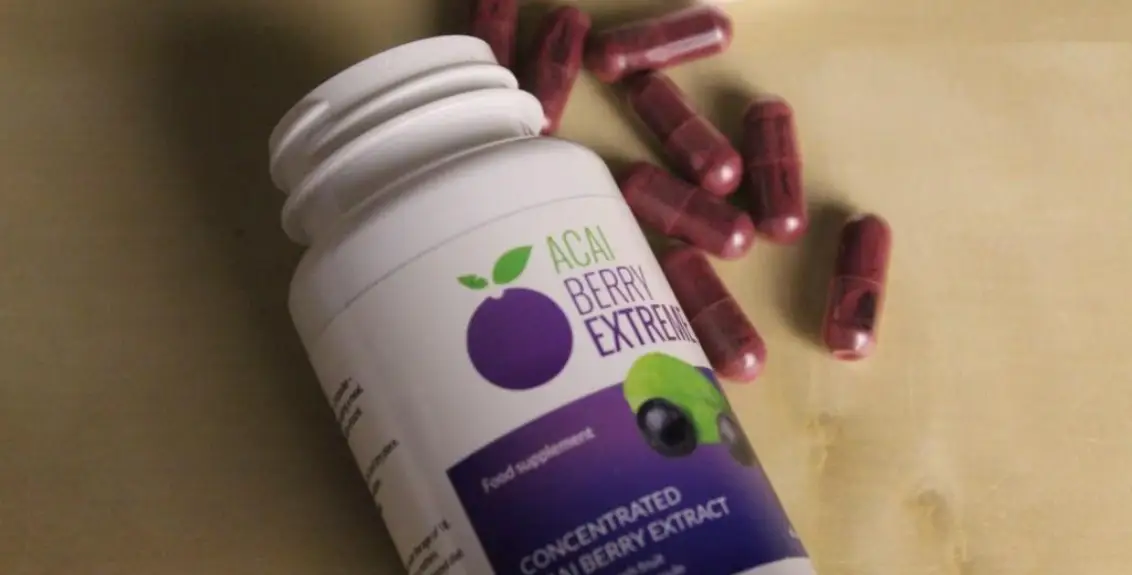 3PEllas-acai-berry-extreme-pérdida-de-peso-para-mujeres