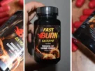 3PEllas-fast-burn-extreme-pérdida-de-peso-para-mujeres