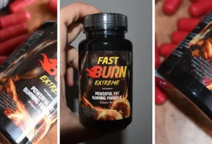3PEllas-fast-burn-extreme-pérdida-de-peso-para-mujeres