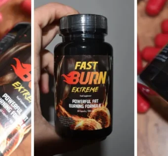 3PEllas-fast-burn-extreme-pérdida-de-peso-para-mujeres