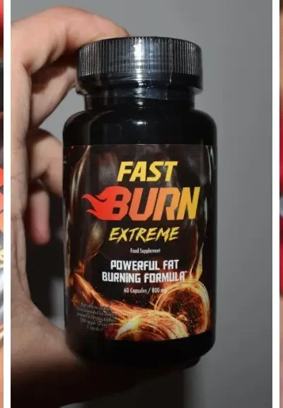 3PEllas-fast-burn-extreme-pérdida-de-peso-para-mujeres