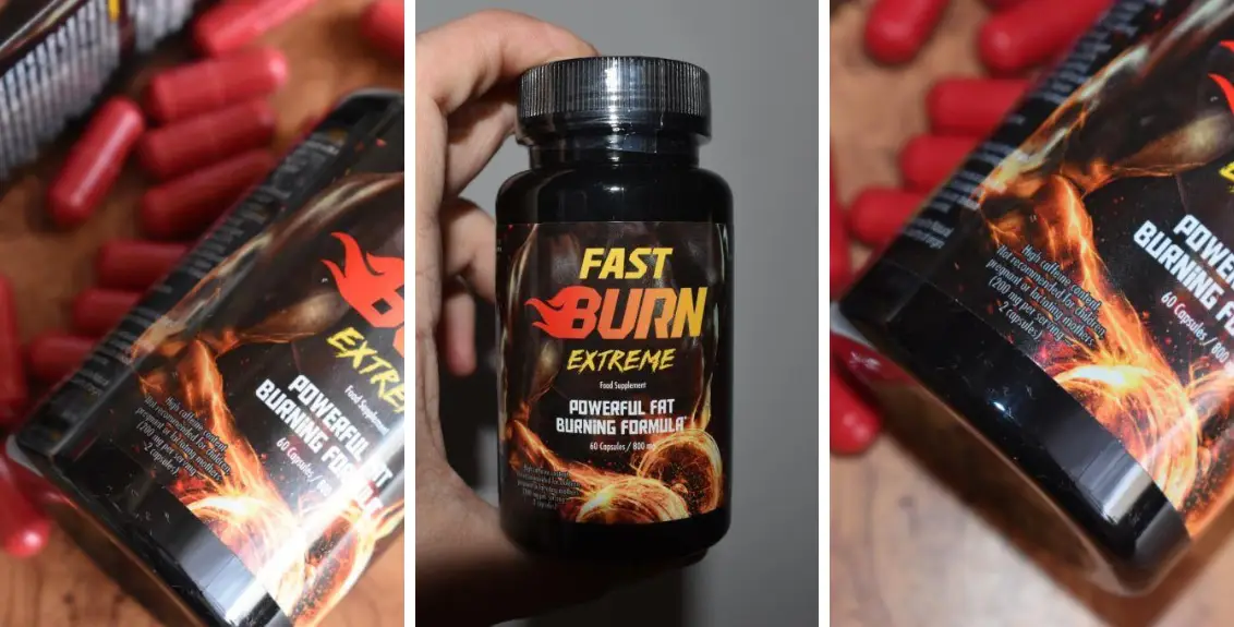 3PEllas-fast-burn-extreme-pérdida-de-peso-para-mujeres