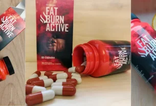 3PEllas-fat-burn-active-pérdida-de-peso-para-mujeres