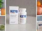 3PEllas 3PEllas keto actives perdida de peso para mujeres