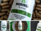 3PEllas-moringa-actives-pérdida-de-peso-para-mujeres