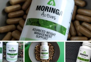 3PEllas-moringa-actives-pérdida-de-peso-para-mujeres