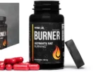 3PEllas-nutrigo-lab-burner-pérdida-de-peso-para-mujeres