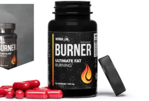 3PEllas-nutrigo-lab-burner-pérdida-de-peso-para-mujeres