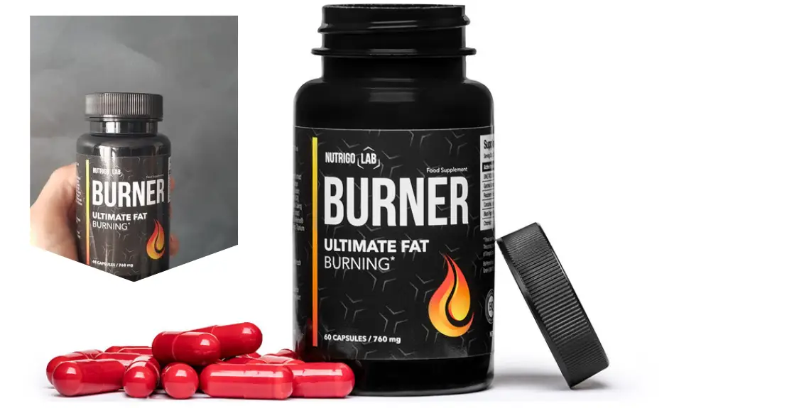 3PEllas-nutrigo-lab-burner-pérdida-de-peso-para-mujeres