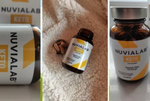 3PEllas-nuviaLab-keto-pérdida-de-peso-para-mujeres